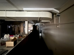 Telok Ayer Conservation Area (D1), Shop House #554352611